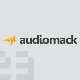 Audiomack